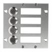 MIBNE4 <div itemprop="description"> Module 4bp 12/Ap Ecl</div>
