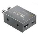 MICROCONVERT CONVERT RS232/RS485 PR MICROGARDE