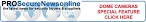 MICROGARDEIP CARTE LIAISON TCP/IP MICROGARDE