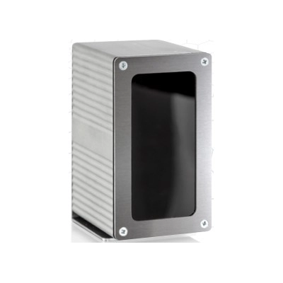 					MICROPACK3VARIO 