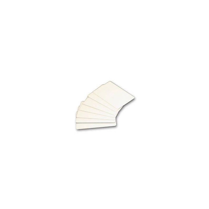 					MIFARE-PRO Carte Prox 13,56 MHz MIFARE® PRO pour BIOMAT-M        