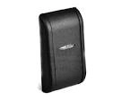 MINI-C LECTEUR PROX 0-7CM CODIX