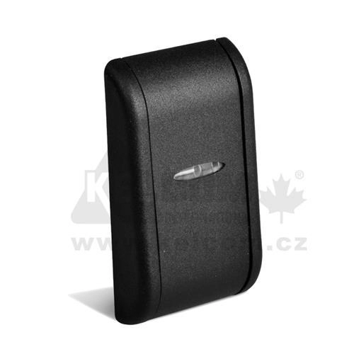 MINI-MF-W26 LECTEUR SMART ECO black ABS MIFARE 26bit