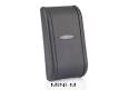 MINI-MF-W34 LECTEUR PROX ABS Mifare-Wiegand26- Noir