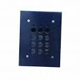 MINI-MF34 LECTEUR MIFARE W34BITS NOIR