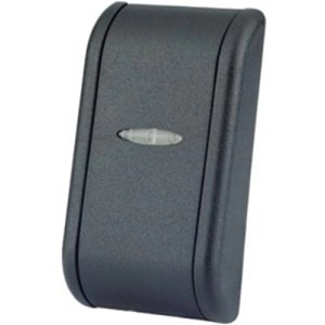 MINI-SA2 <div itemprop="description"> Lecteur Prox Autonome 125kem 1r Noir</div>