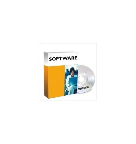 MIPPP-HGX-C1-20 <div itemprop="description"> S/Ware  Galaxy Int Add Panel -20</div>