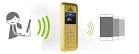 MIS <div itemprop="description"> Module Ser Ptt/Edf</div>