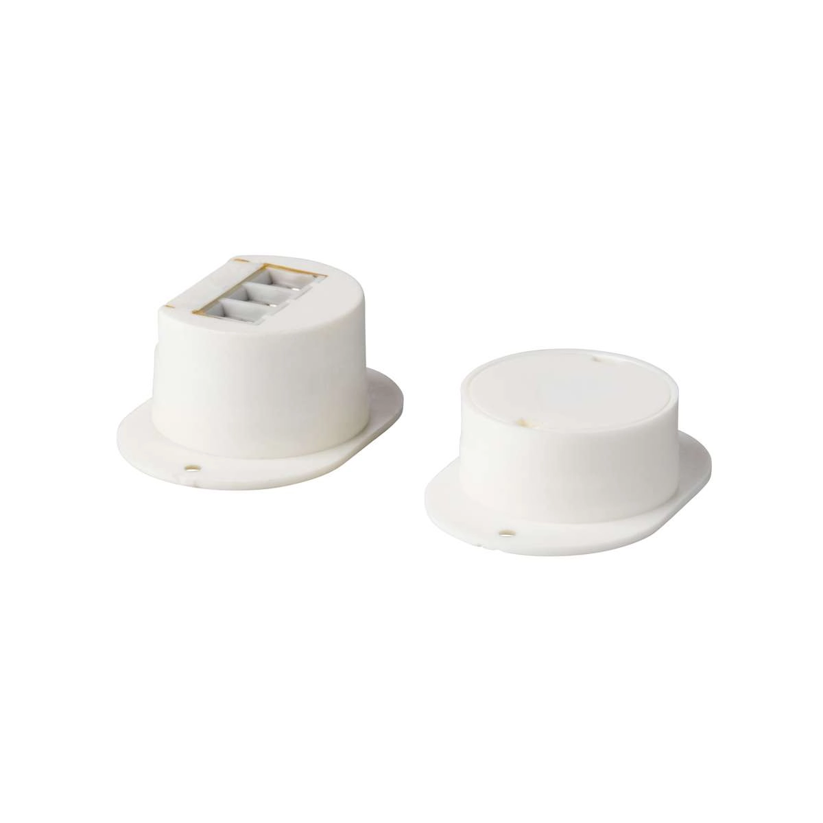 MK-1400 <h1 itemprop="name">
MK-1400 Cont. magn.
</h1><meta itemprop="gtin13" content="4025515478522"/>