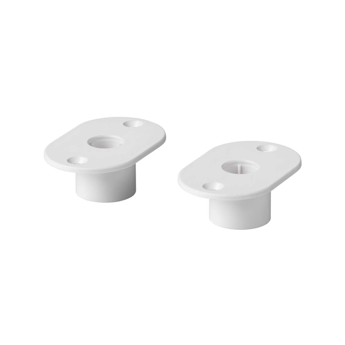MK-2000-1 <h1 itemprop="name">
MK-2000-1 Adapt. MK 2400-2700 non acier
</h1><meta itemprop="gtin13" content="4025515479000"/>