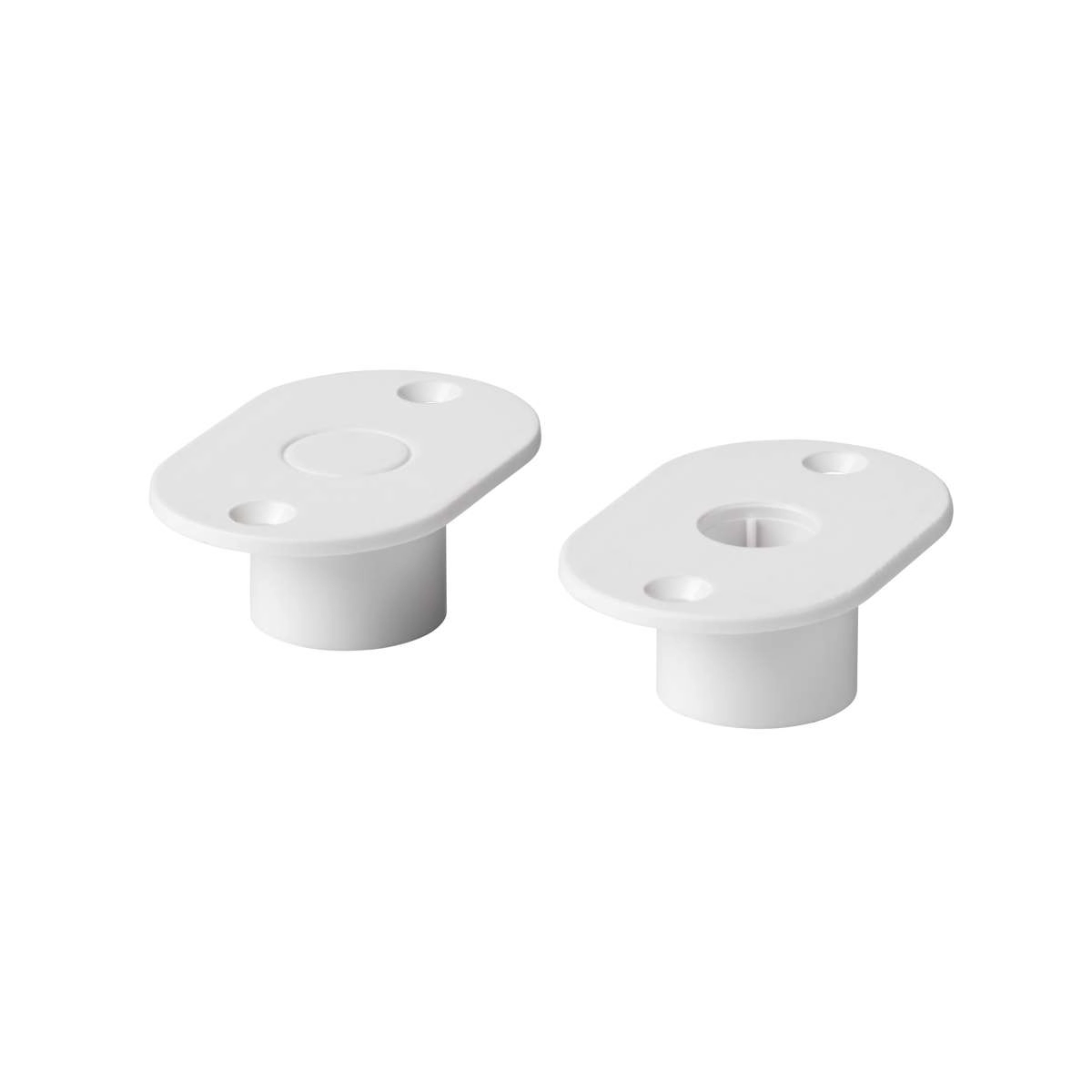 MK-2000-2 <h1 itemprop="name">
MK-2000-2 Adapt. pr MK 2400-2700 acier
</h1><meta itemprop="gtin13" content="4025515479017"/>