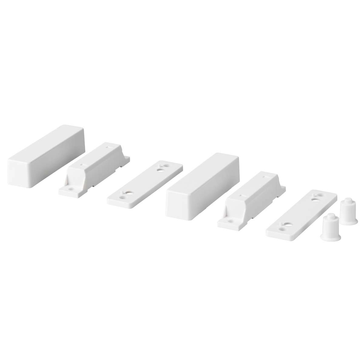 MK-2000-3 <h1 itemprop="name">
MK-2000-3 Boit.montage saillie MK24-27X
</h1><meta itemprop="gtin13" content="4025515478973"/>