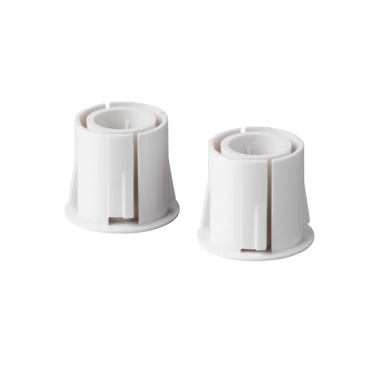 MK-2000-31 <h1 itemprop="name">
MK-2000-31 Adapt.plast. MK 2400-2700
</h1><meta itemprop="gtin13" content="4025515479024"/>