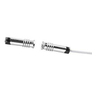MK-2400-6 <div itemprop="description"> Contact Encastre Câble 6 M</div>