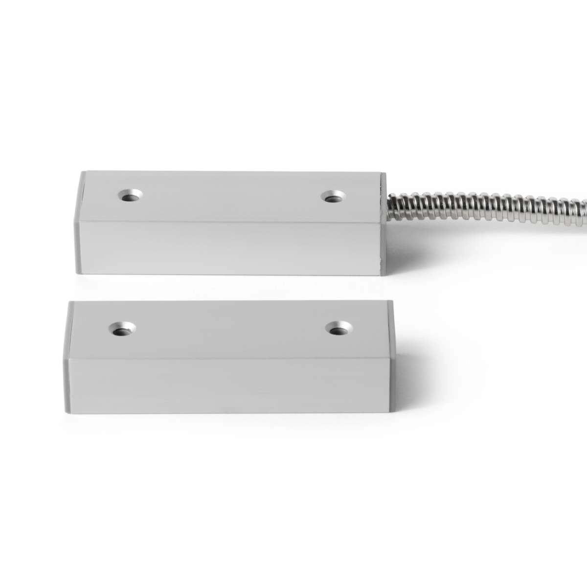 MK-2400-S1 <h1 itemprop="name">
MK-2400-S1 Cont.magn.Alu,gd ecart.,6/1m
</h1><meta itemprop="gtin13" content="4025515478591"/>