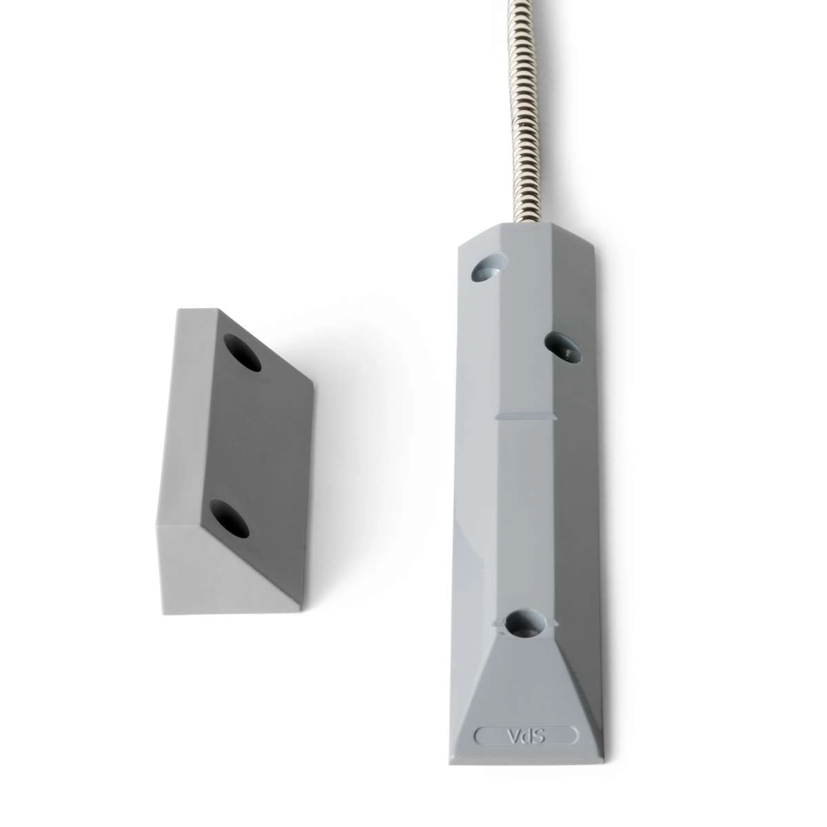 MK-2400-S2 <h1 itemprop="name">
MK-2400-S2 Sabot sol gd ecart.,6/0,5m
</h1><meta itemprop="gtin13" content="4025515478607"/>
