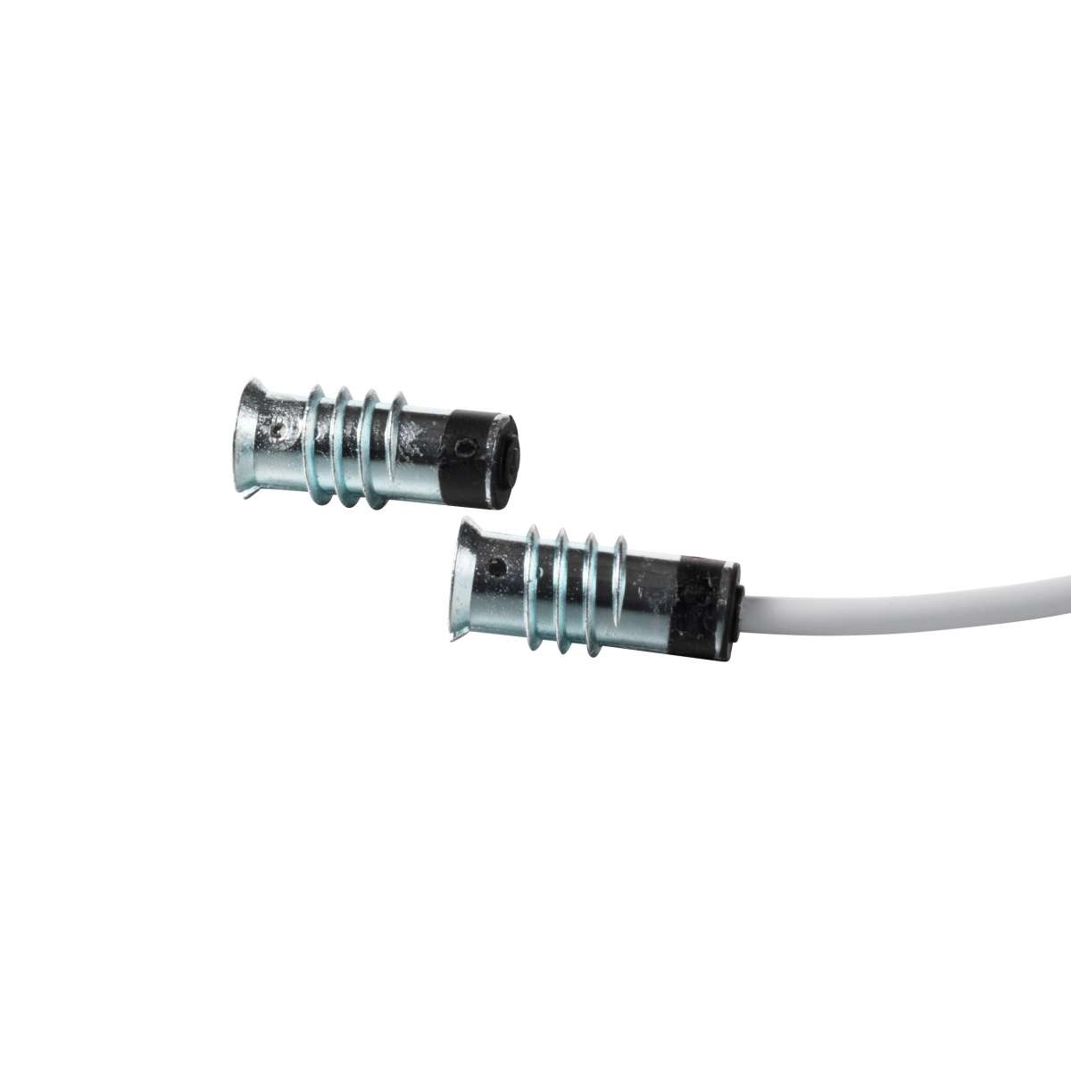 MK-2500-6 <h1 itemprop="name">
MK-2500-6 Cont.mag.court a vis.cable 6m
</h1><meta itemprop="gtin13" content="4025515478645"/>