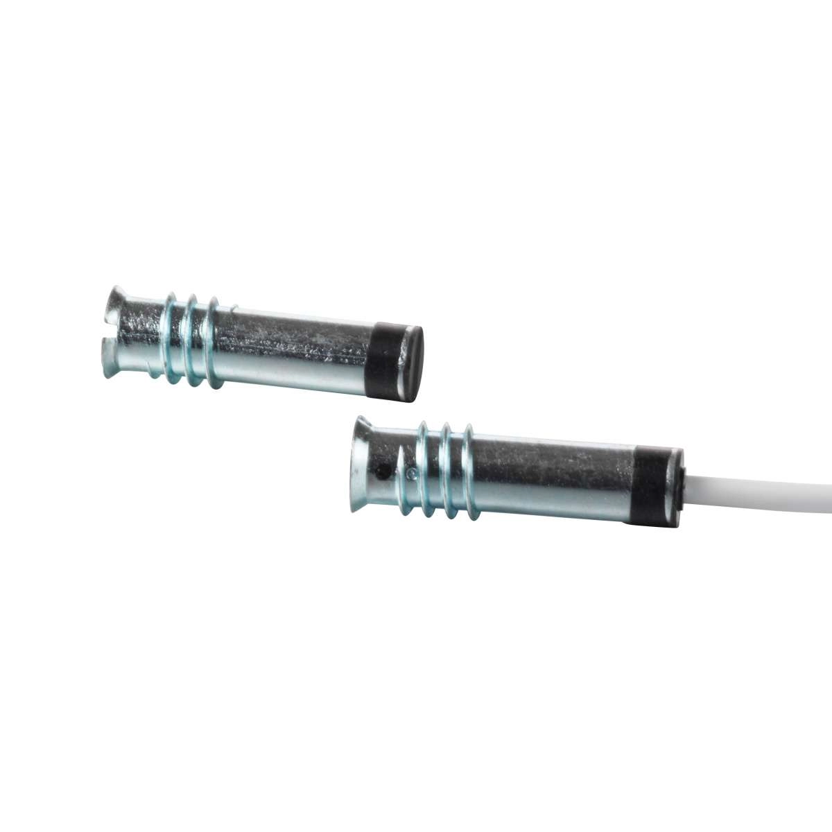 MK-2700-20 <h1 itemprop="name">
MK-2700-20 Cont. magn.,20m,G3
</h1><meta itemprop="gtin13" content="4025515478690"/>