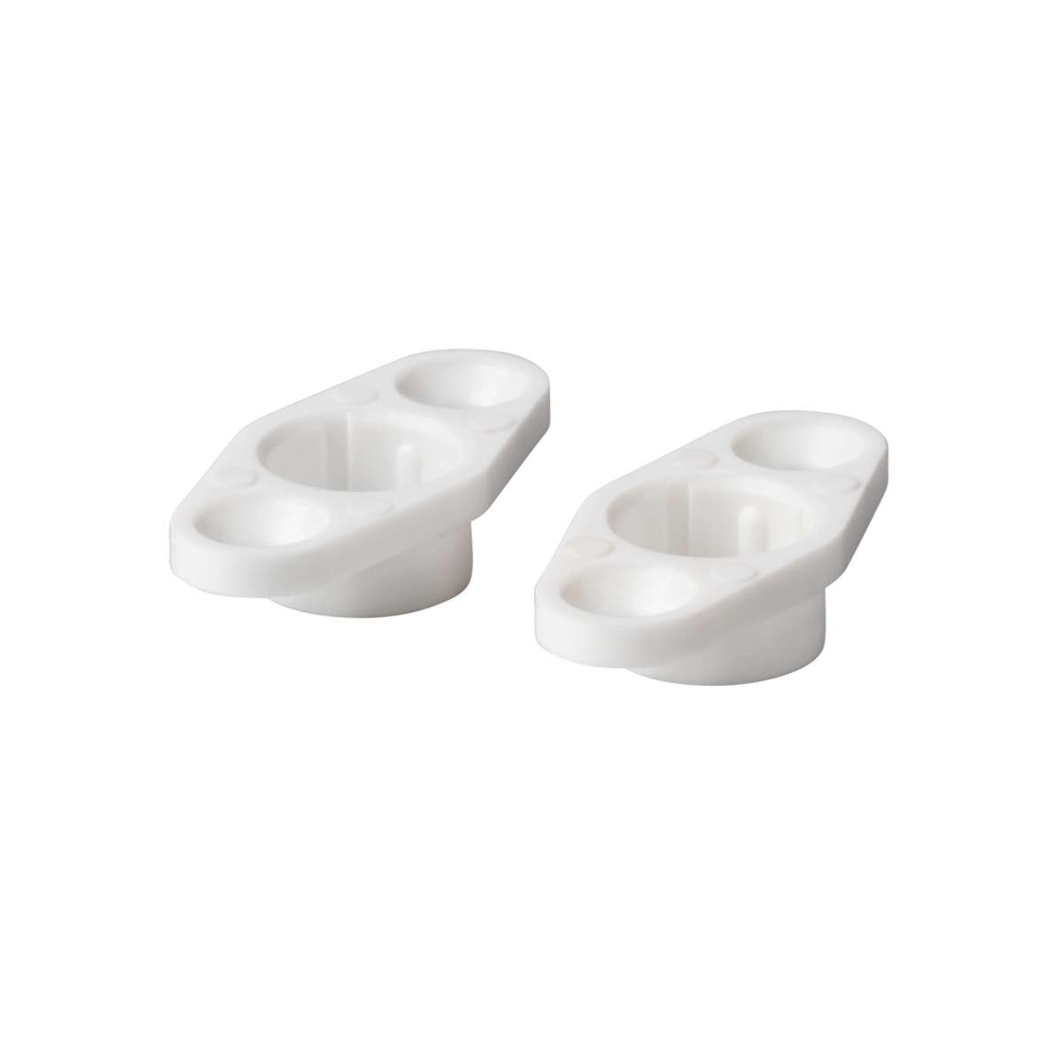 MK-3000-11 <h1 itemprop="name">
MK-3000-11 Adapt.plast. MK3400-3700
</h1><meta itemprop="gtin13" content="4025515479048"/>