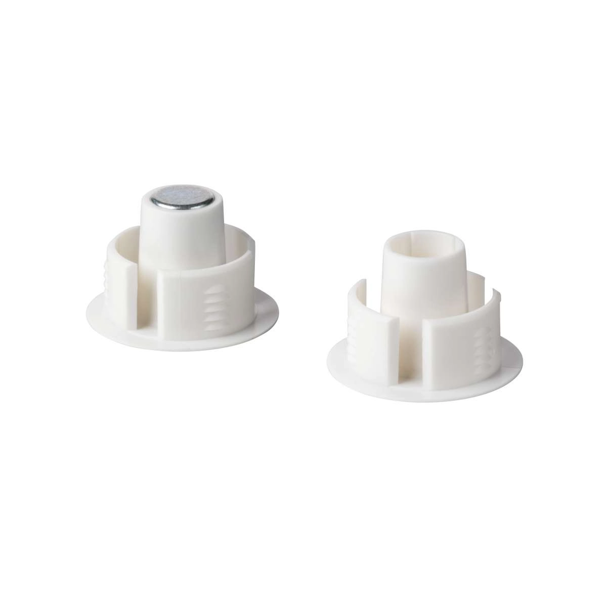 MK-3000-32 <h1 itemprop="name">
MK-3000-32 Adapt.plast.clip MK3400-3700
</h1><meta itemprop="gtin13" content="4025515479055"/>