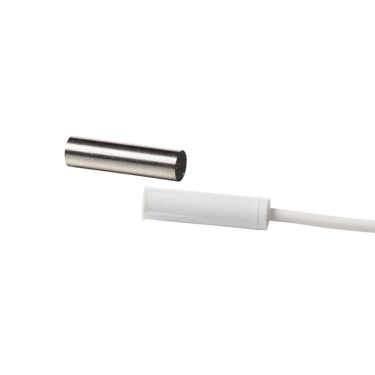 MK-3400-5-2x4K7 <h1 itemprop="name">
MK-3400-5-2x4K7 Cont. magn.,5m,2x4K7
</h1><meta itemprop="gtin13" content="4025515478768"/>