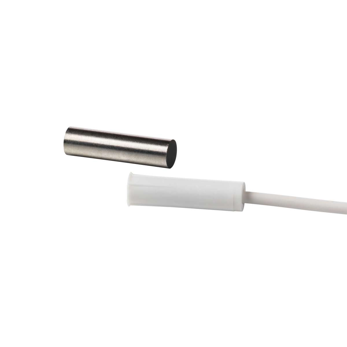 MK-3400-5 <h1 itemprop="name">
MK-3400-5 Cont.mag.tub,a encast,cable5m
</h1><meta itemprop="gtin13" content="4025515478720"/>