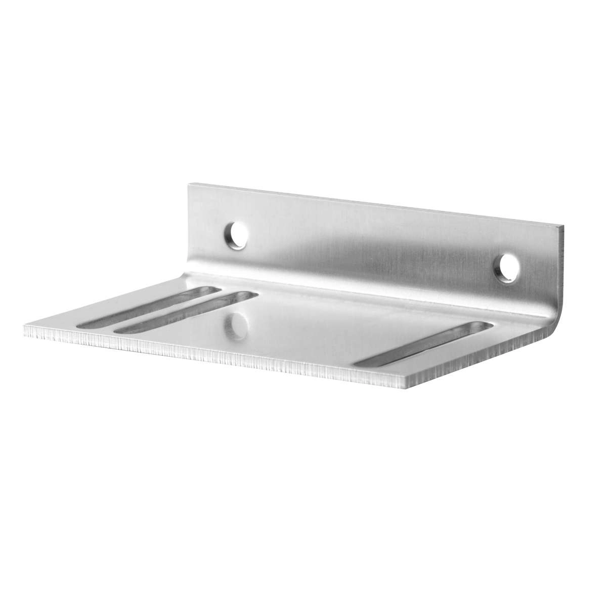 MK-4000-1 <h1 itemprop="name">
MK-4000-1 Equerre de fixation en L
</h1><meta itemprop="gtin13" content="4025515479062"/>