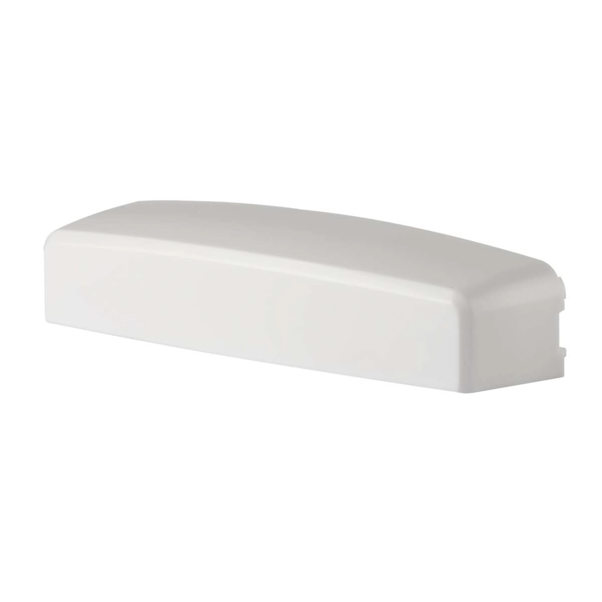 MK-4000-2 <h1 itemprop="name">
MK-4000-2 Aimant renforce pour MK4000
</h1><meta itemprop="gtin13" content="4025515479116"/>