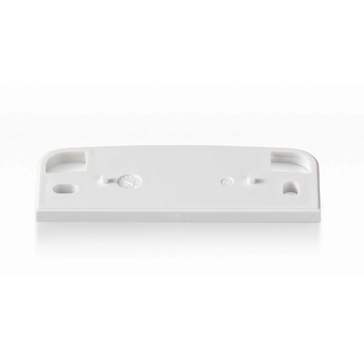 MK-4000-3 <h1 itemprop="name">
MK-4000-3 Cale suppl.pr contact ep.3mm
</h1><meta itemprop="gtin13" content="4025515479079"/>
