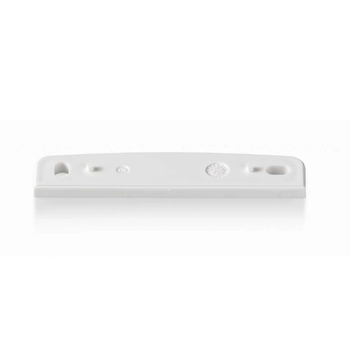 MK-4000-4 <h1 itemprop="name">
MK-4000-4 Cale suppl.pour aimant ep.3mm
</h1><meta itemprop="gtin13" content="4025515479086"/>