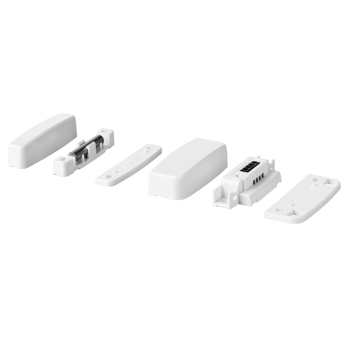 MK-4400 <h1 itemprop="name">
MK-4400 Cont.magn.saillie,4 bornes,AP
</h1><meta itemprop="gtin13" content="4025515478812"/>