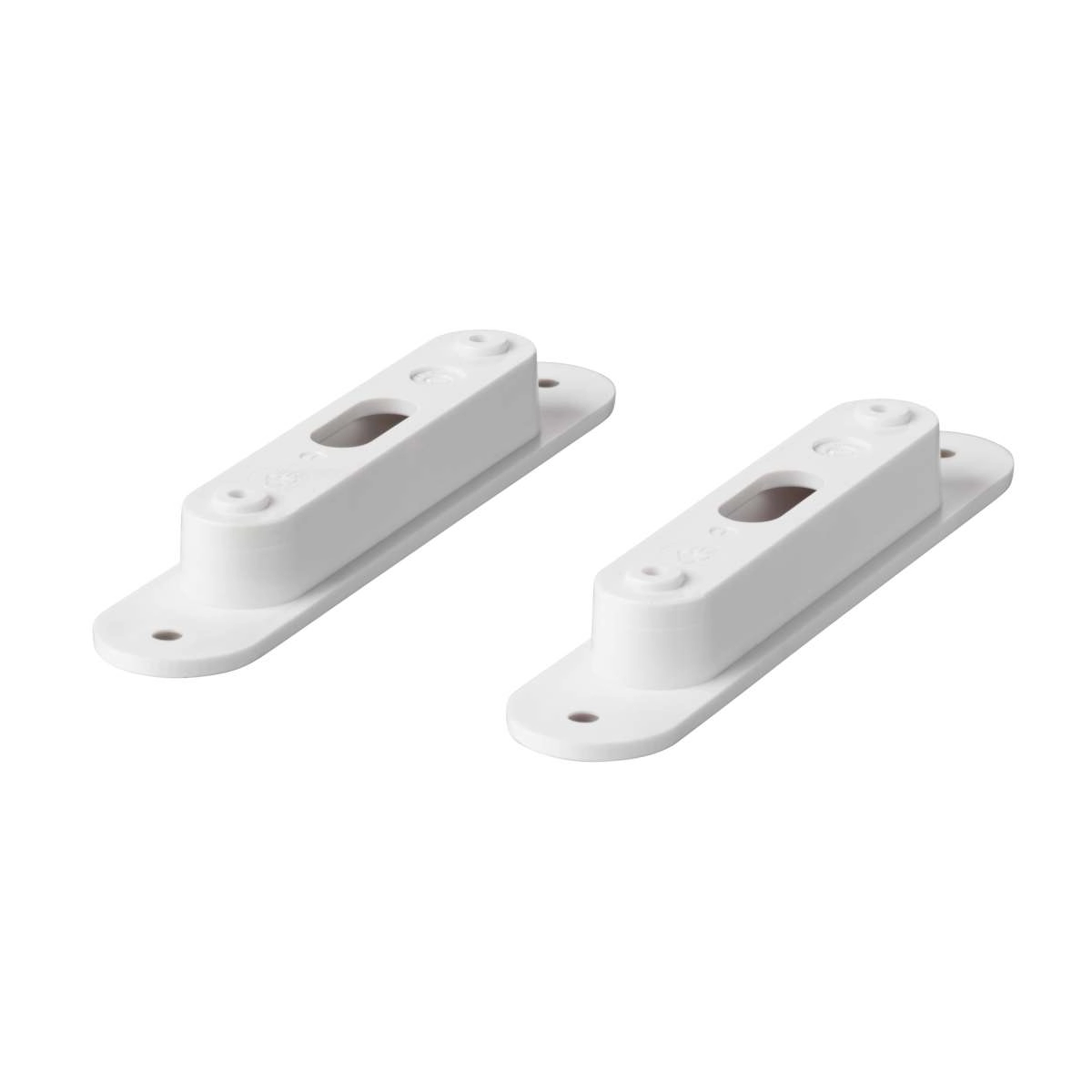 MK-6000-1 <h1 itemprop="name">
MK-6000-1 Adapt.plast. a visser MK6400
</h1><meta itemprop="gtin13" content="4025515479109"/>