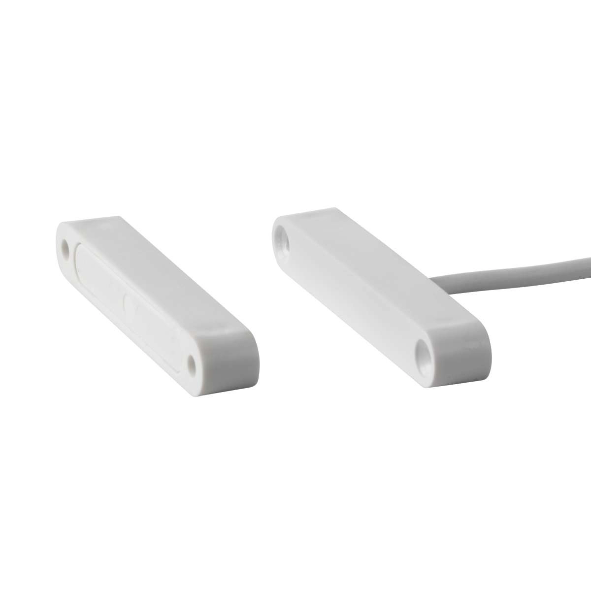 MK-6400-5 <h1 itemprop="name">
MK-6400-5 Cont.magn.montage par.cable5m
</h1><meta itemprop="gtin13" content="4025515478904"/>