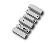 					MK440 Contact magnétique d’ouverture tous supports     