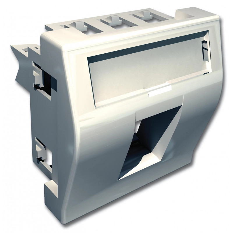 MK6451C <div itemprop="description"> PLASTRON SIMPLE 45X45 POUR 1 MOTEUR MK6</div>