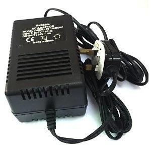 MKAC-76-242500V 