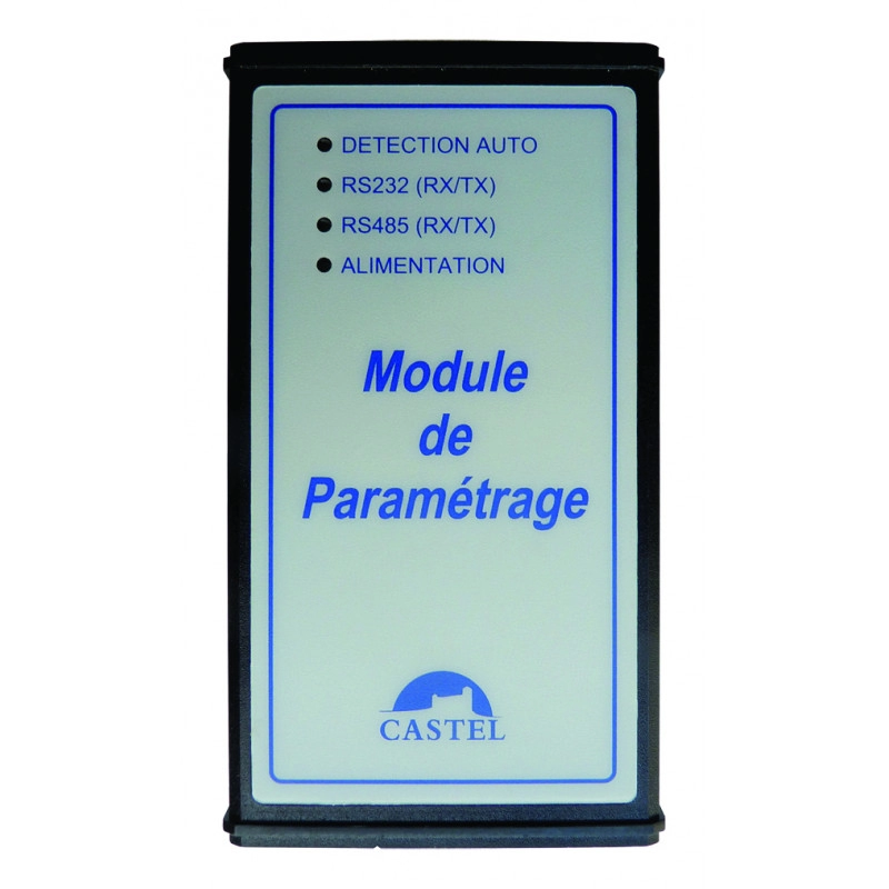 ML <div itemprop="description"> ENSEMBLE MODULE & LOGICIEL MAYLIS</div>