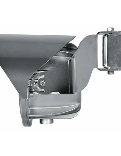 MMX2C0ZA <div itemprop="description"> Dome Mot Ext Mini  HD Inox 1080p POE 24v</div>
