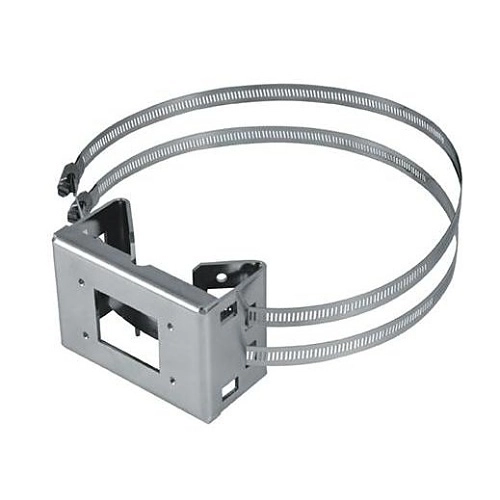MMXCWCOL <div itemprop="description"> Support Mural IP Fix Angle Pour Mmx</div>