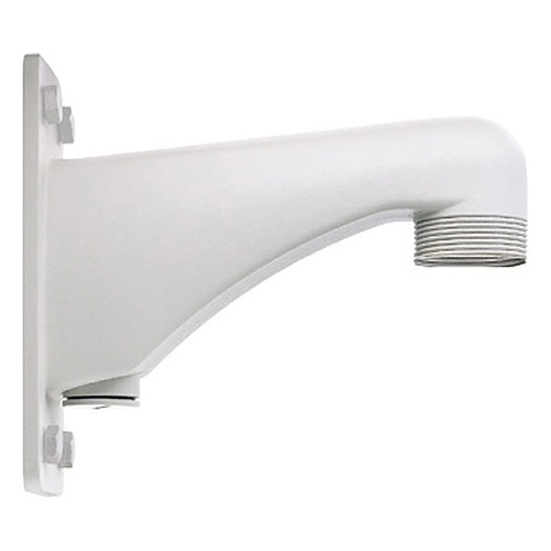 MNT-PEND-WALL Avigilon Unity MNT-PEND-WALL Support mural compact à utiliser avec les caméras dômes pendantes H3PTZ-DP et H3-DP