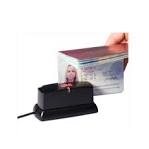 MOD-VISITEURS-ID LOGICIEL CONTR D`ACCES MODULE VIST CNI