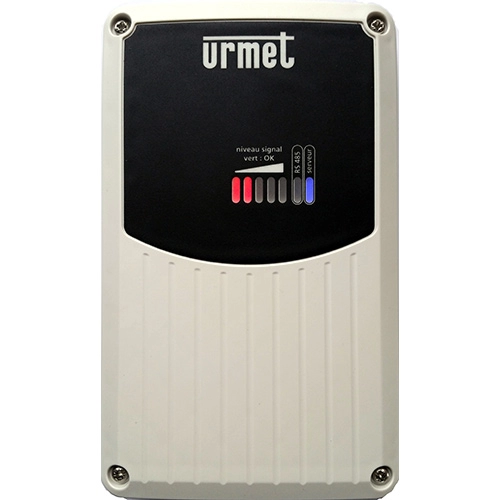 MODEM3G10A <div itemprop="description"> Divers Contrôle D`acces Modem 3G 10a</div>