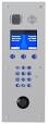 MODEM3GCH MODEM 3G 12 MOIS HBS