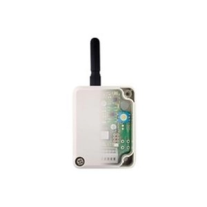 MODRAD <div itemprop="description"> CONVERTISSEUR RADIO VERS BUS RS485 EQUIPE ANTENNE COURTE</div>