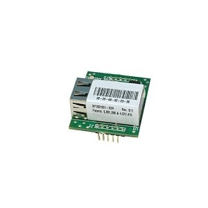 MODTCPIP <div itemprop="description"> Module Tcp-Ip Pour C4plus/C4plusio</div>