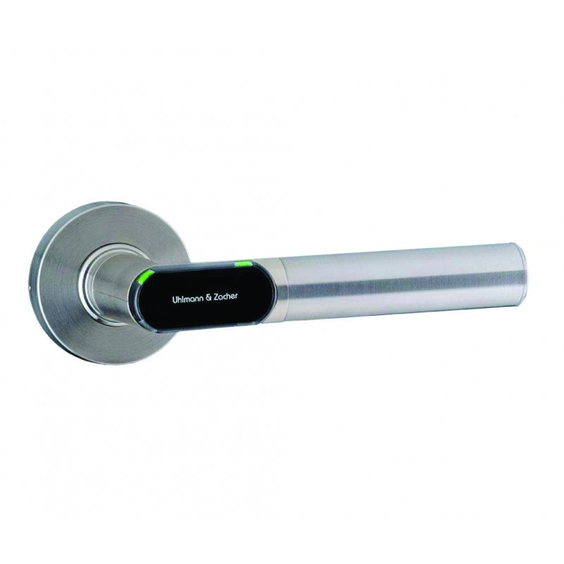 MODUZ <div itemprop="description"> LICENSE 1 PORTE POUR BEQUILLE OU CYLINDRE UZ</div>