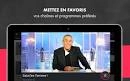 MP-WS MACHOIRE D`EMPRISE SUR MAS BRAS FIX