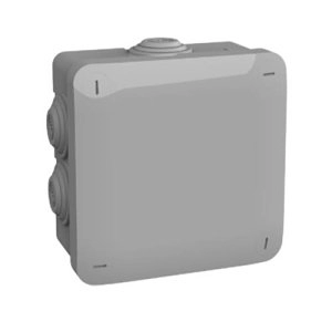 MP3A <div itemprop="description">Accessoire Module De Puissance 3 Ampères</div>