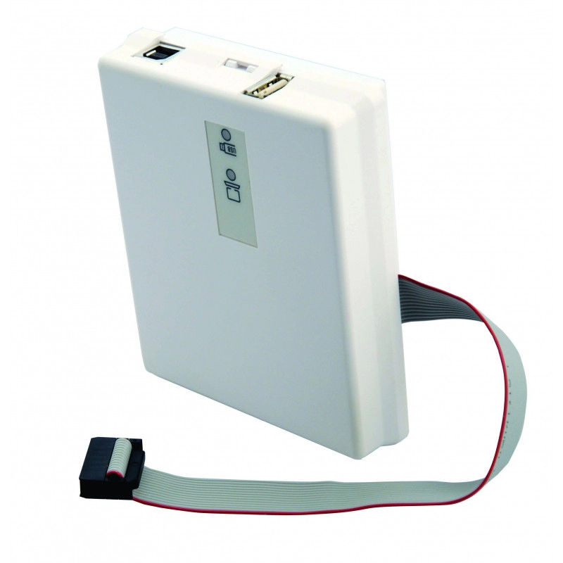 MP5K10111 <div itemprop="description"> CARTE USB POUR MP508</div>