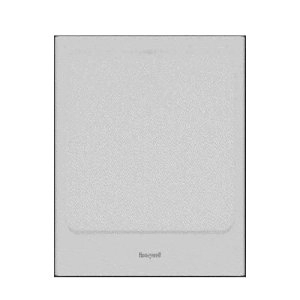 MPA2ENCM <div itemprop="description">Coffret Alimentation Mpa2 - 12v 4a</div>